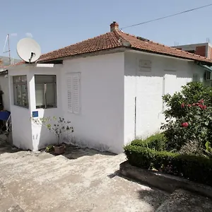 Apartment Toncika, Trogir